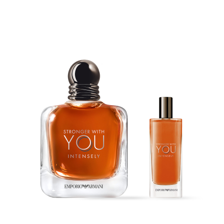GUERLAIN La Petite Robe Noire Der Herzflakon - Eau de Toilette